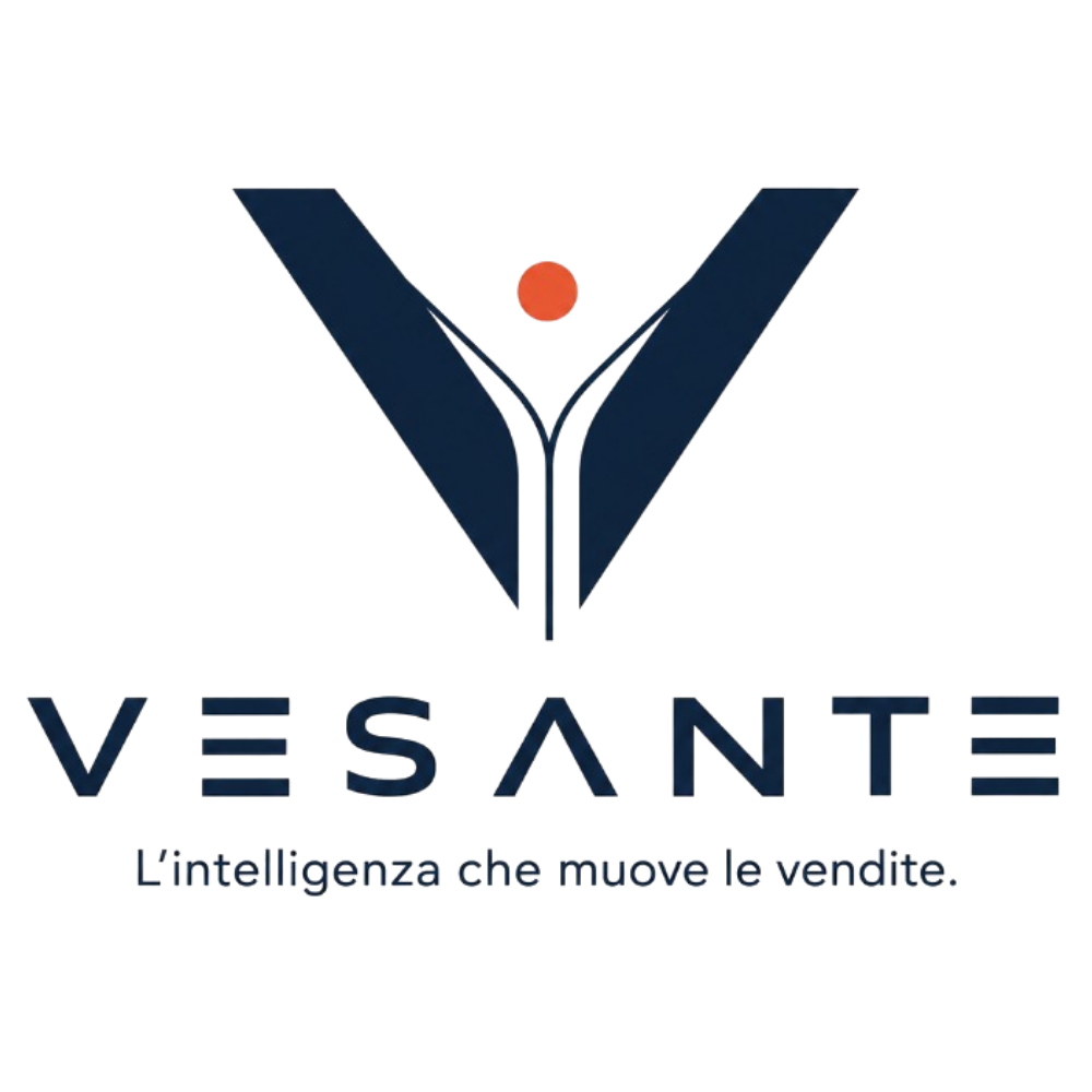 VESANTE